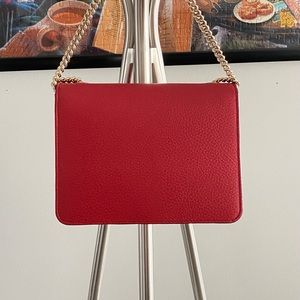 Gucci Outlet Chain bag - in good conditions